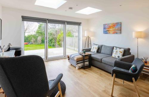 Pittenweem House | 28 Wadeslea