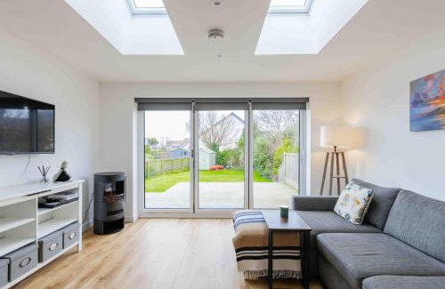Pittenweem House | 28 Wadeslea