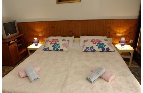 Umag Apartment | 29 m² Apartment ∙ 2 guests
