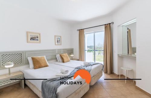 Alpouvar Apartment | #293 Clube Albufeira 309 by Home Holidays