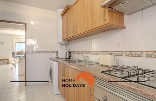 Areias de Sao Joao Apartment | #295 Beco do Sol 29A by Home Holidays