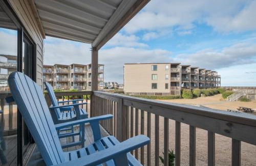 Duck House | 2971 - Seabbatical by Resort Realty