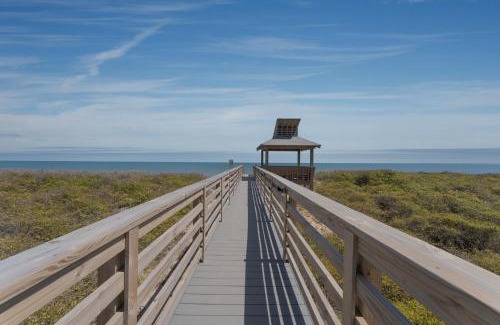Duck House | 2971 - Seabbatical by Resort Realty