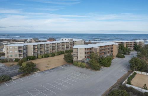 Duck House | 2971 - Seabbatical by Resort Realty