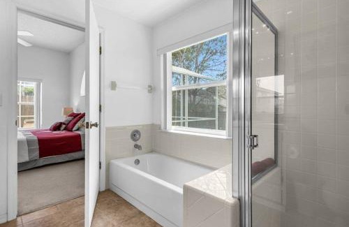 Lindfields House | 2974 Viscount Villa 3bed with Pool