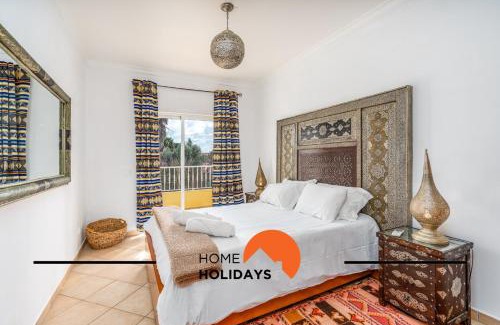 Albufeira House | #298 Villas Luz H by Home Holidays