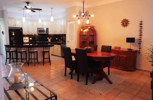 Mazatlan Condo | 2BD Estrella Del Mar Mazatlan