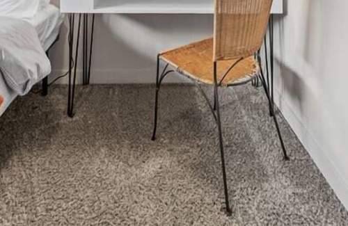 Spokane Valley Apartment | 2BR Apt / Near I-90 / No Pets