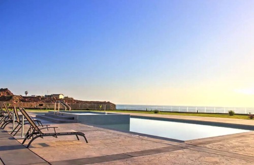 Rosarito Condo | 2BR Beach Retreat w/Amazing Views/Pools & Hottubs!