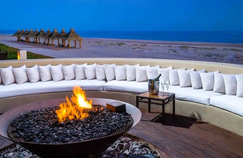 Puerto Penasco Resort | 2BR Breathtaking Oasis at the Sea of Cortez - Exclusive Vidanta resort