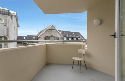Hliðar Apartment | 2BR Central Reykjavík Apartment