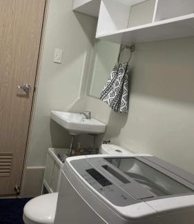 Pasig Apartment | 2BR Condo SMDC Charm Metro Manila