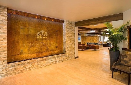 Beaver Creek Condo | 2BR for 6 in the Heart of Beaver Creek Village
