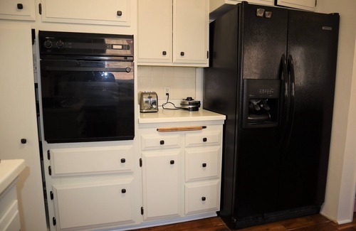 El Segundo House | 2BR Furn Home - Safe/Quiet/Clean So Bay Nr Bch/LAX - 40% off for 30+ days