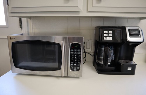 El Segundo House | 2BR Furn Home - Safe/Quiet/Clean So Bay Nr Bch/LAX - 40% off for 30+ days