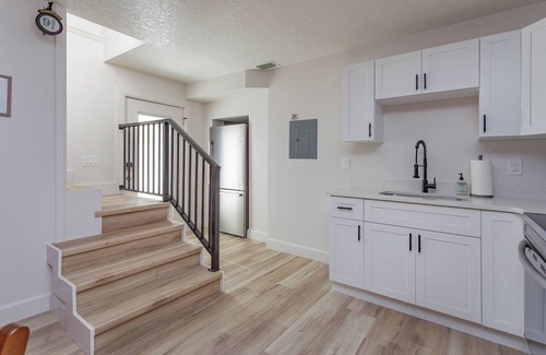 Southwest Orlando House | 2Br Harry Potter Themed Home 7mins from Universal