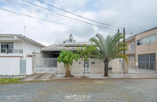 Santa Lidia House | 2BR house w/pool & BBQ in Penha – TZS210