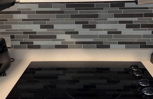 Celebration Apartment | 2br Next To Walt Disney World