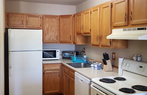 Elkins Park Apartment | 2BR Rental in Elkins park Monthly Discount