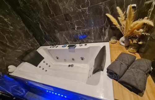 Vaise Apartment | 2eme