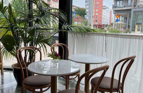 Solna Apartment | 2Home Hotel Apartments