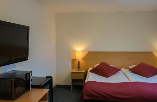 Arsta Hotel | 2Home Stockholm South