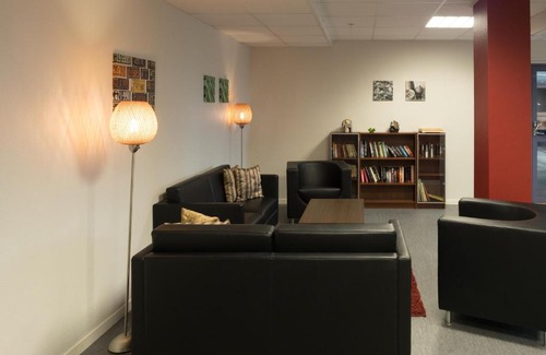 Arsta Hotel | 2Home Stockholm South