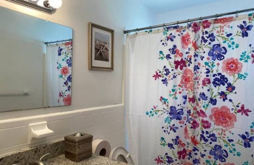 Union Park House | 2x1 Home 10 minutes from UCF