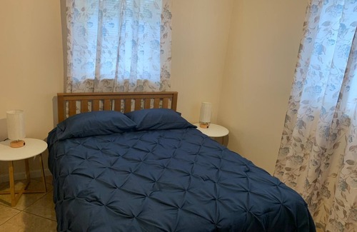Union Park House | 2x1 Home 10 minutes from UCF
