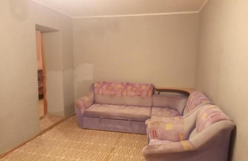 Aktobe Apartment | 3 комнатная квартира