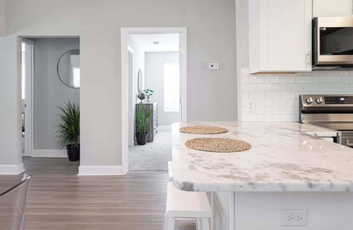 Dixieland House | 3/2 Downtown Lakeland Family & Pet Friendly Home
