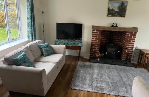 Walberswick House | 3 Alexandra Place, Walberswick