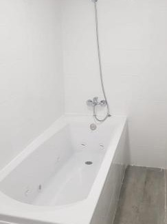 San Lorenzo Apartment | #3# Apartamento BAÑERA HIDROMASAJE Sevilla Centro