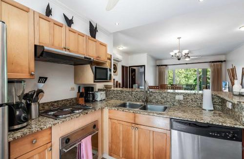 Potrero Apartment | 3-BD Beauty with Pool Near Beach