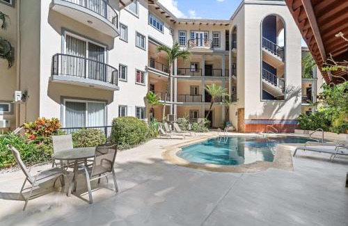 Potrero Apartment | 3-BD Beauty with Pool Near Beach