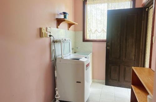 Winston Hills House | 3 Beautiful Room
