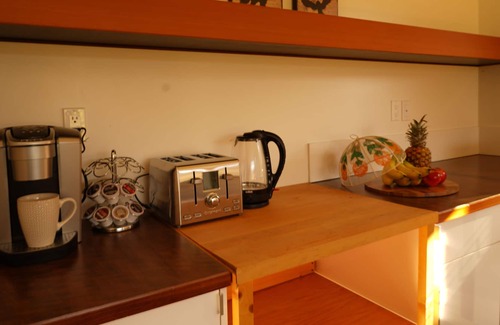 Revelstoke House | 3 bed & 2 bath Basement Suite, 1 minute away from Ski Resort