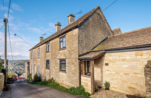 Inchbrook House | 3 Bed in Amberley 89898