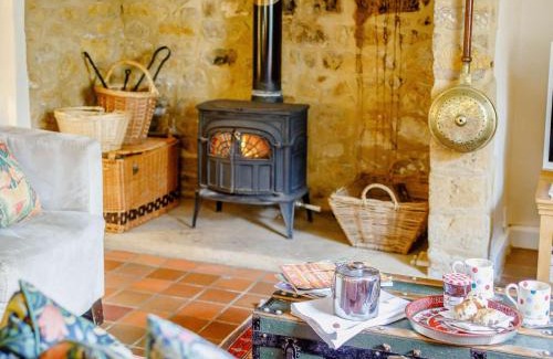 Beaminster House | 3 Bed in Beaminster 50738