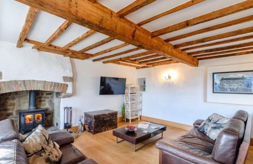 Bedale House | 3 Bed in Bedale 81375