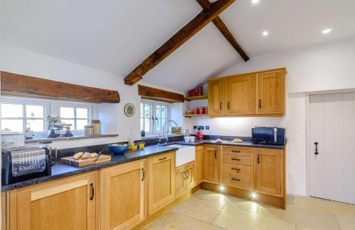 Bedale House | 3 Bed in Bedale 81375