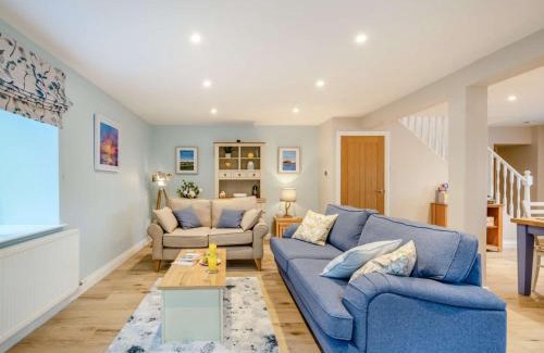 Lowick House | 3 Bed in Berwick 89814