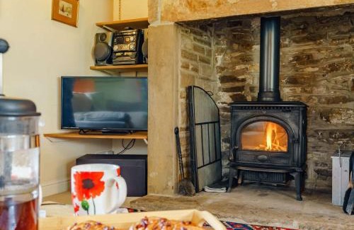 Hunstanworth House | 3 Bed in Blanchland CN195