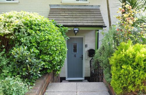 Branscombe House | 3 Bed in Branscombe 78002