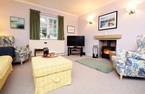 Branscombe House | 3 Bed in Branscombe 78002