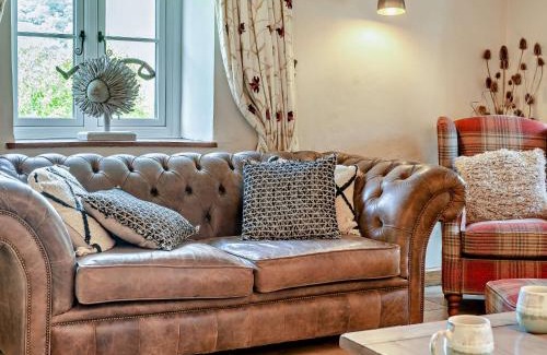 Llangynidr House | 3 Bed in Brecon 56811
