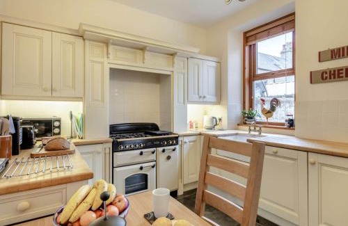 Buckie House | 3 Bed in Buckie 89824