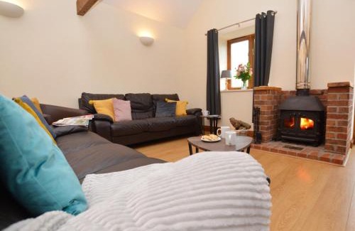 Whitchurch Canonicorum House | 3 Bed in Charmouth 43395