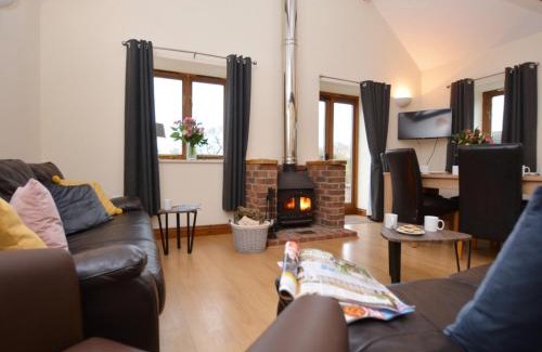 Whitchurch Canonicorum House | 3 Bed in Charmouth 43395