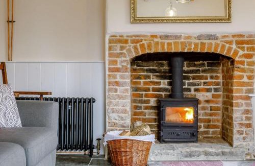 Bridport House | 3 Bed in Charmouth 89004